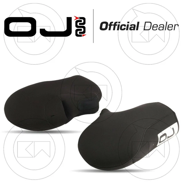 Manchons pour guidon, Protection intempéries, Moto accessoires, Auto, moto - pièces, accessoires - PicClick FR Manchons pour guidon, Protection intempéries, Moto accessoires, Auto, moto - pièces, accessoires - PicClick FR