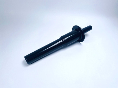 DM/TNC Tamper 00076 Accelerator Tool Compatible with 64oz Vitamix Blenders 760