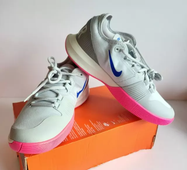 Nike women gym trainers hotsell
