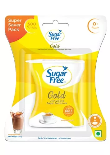 2Pack Piu De Previsto Coffee Syrups PEPPERMINT Sugar Free 0 Calories 33 Ser  Each