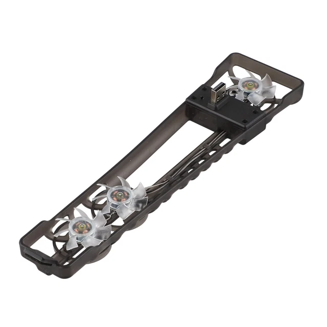 Drehmaschinen-Getriebe - Mini-Steuerkasten Mit 3 Geschwindigkeitsstufen