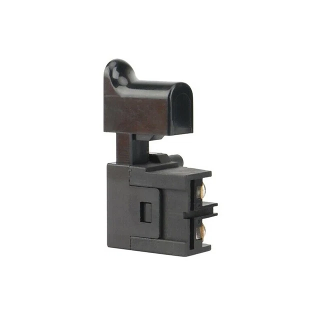 Chaud Solde Tout Neuf Interrupteur Alimentation Supply Outils Atelier 4100NH