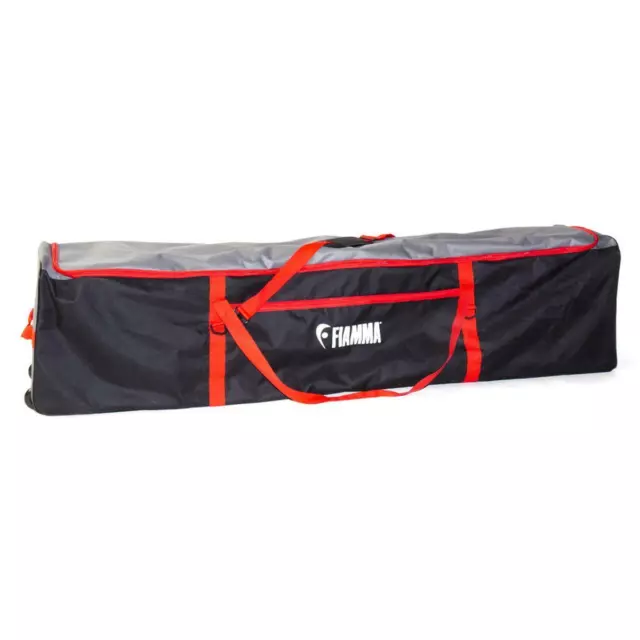 Fiamma Mega Bag Elite