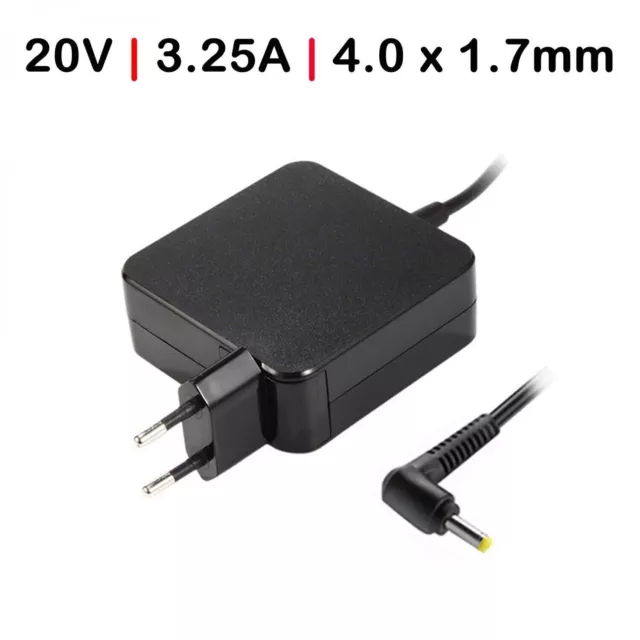 HQRP Adaptateur secteur micro USB chargeur pour liseuses Kobo Aura HD,  Mini, Glo, Touch, Arc liseuses, Sony Reader PRS-650, Sansa, Zen, Zune +  adaptateur HQRP Euro Plug : : Électronique
