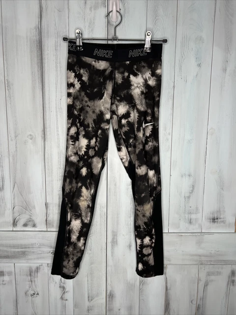 Illusive london poly reflective sales panel track pants junior