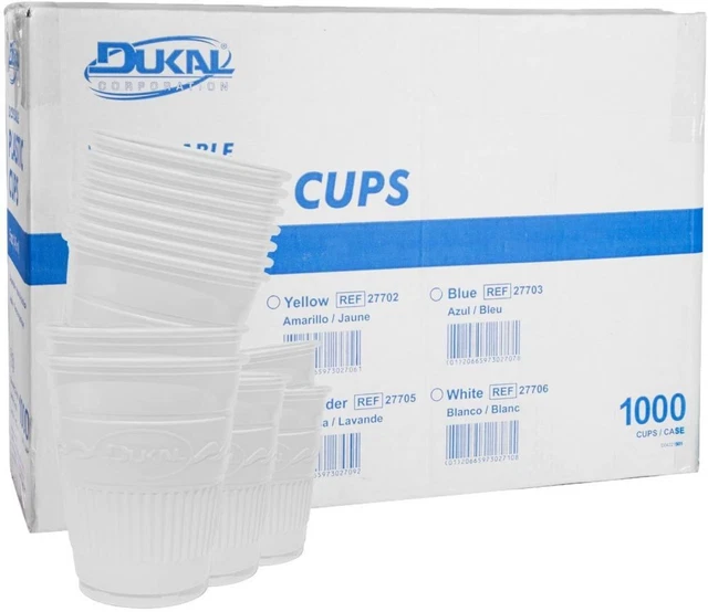 Adhesive Barrier Film 4in x 6in. Pack of 14400 Blue Disposable Tapes