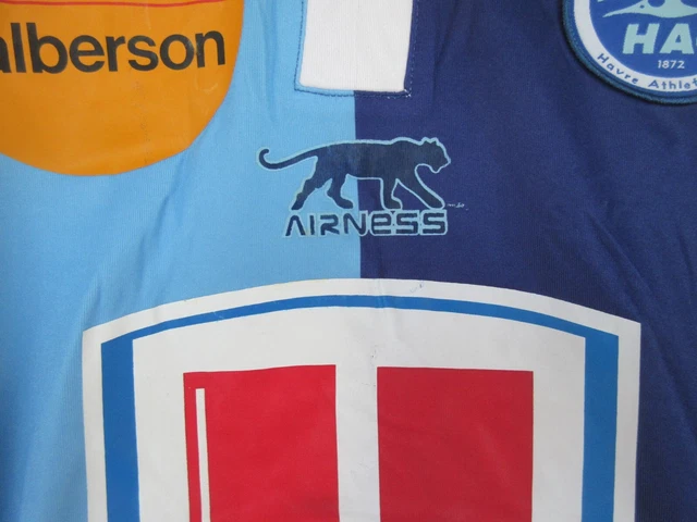 Football. Football (Coupe de France) : Sébastien Roudet (Valenciennes
