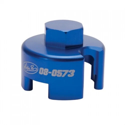Motion Pro Fork Cap Wrench 08-0573