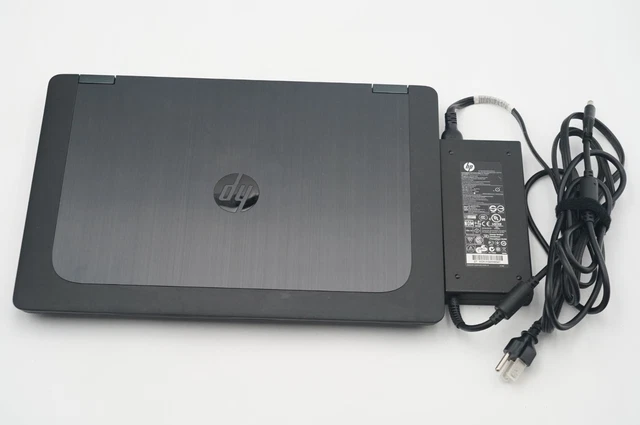 HOT Mobile Workstation Hp Zbook 15 G2 Memory Upgrade HP