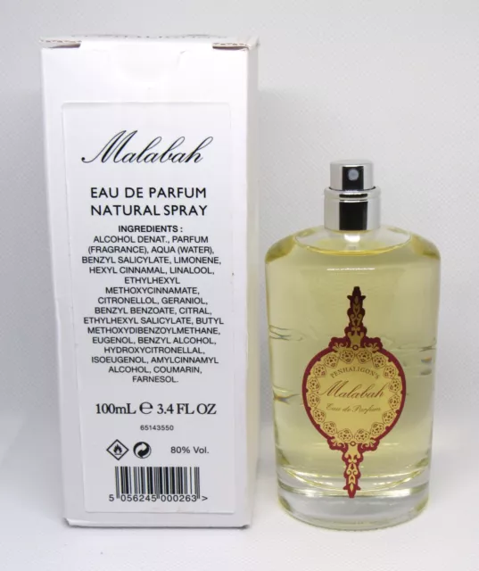 NEW DISTILLERY GENERAL Coco Colada Eau De Parfum Spray 3.4 OZ DISCONTINUED  £26.08 - PicClick UK