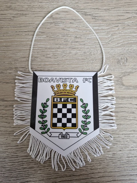 FANION WIMPEL PENNANT BANDERIN 9x11cm RFC TOURNAI (belgique) EUR 9,99 - FR