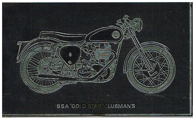 Automobilia, Transportation Collectables, Collectables - PicClick UK