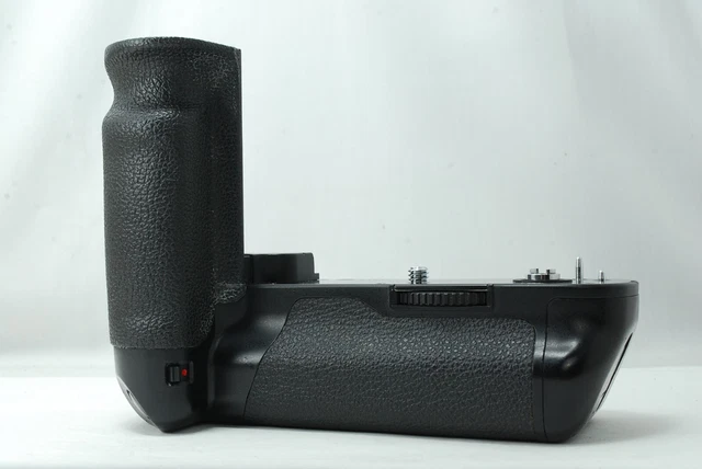 Canon POWER DRIVE BOOSTER E1 SN246916
