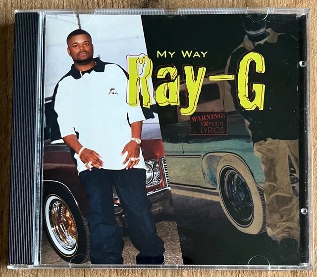 洋楽 C-Aphilyated g-rap g-funk g-luv 洋楽 C-Aphilyated g-rap g-funk g-luv C-Aphilyated g-rap g