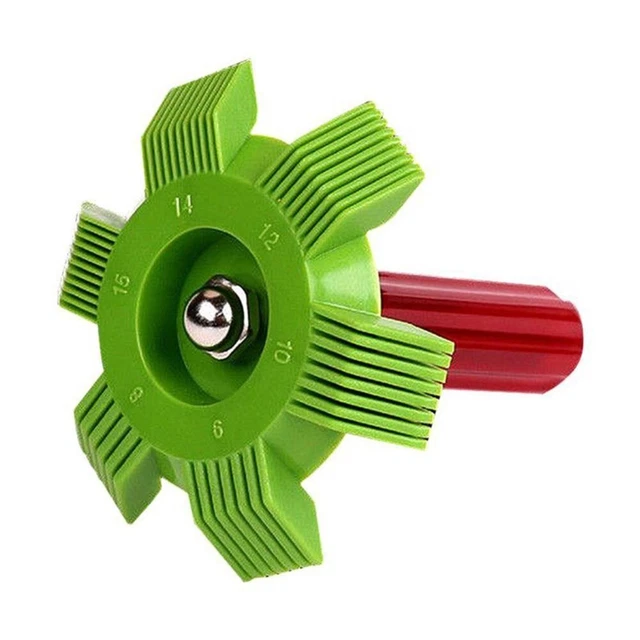 Ventilateurs Refroidisseur Air Refrigeration Climatiseur Voiture Carbone Cabine 10