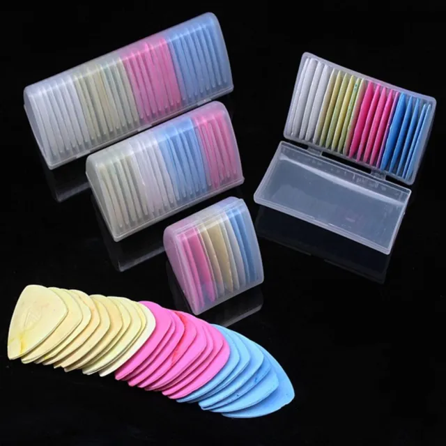 Clothing  Colorful  Patchwork Dressmaker Fabric Chalk Sewing Tailors Erasable