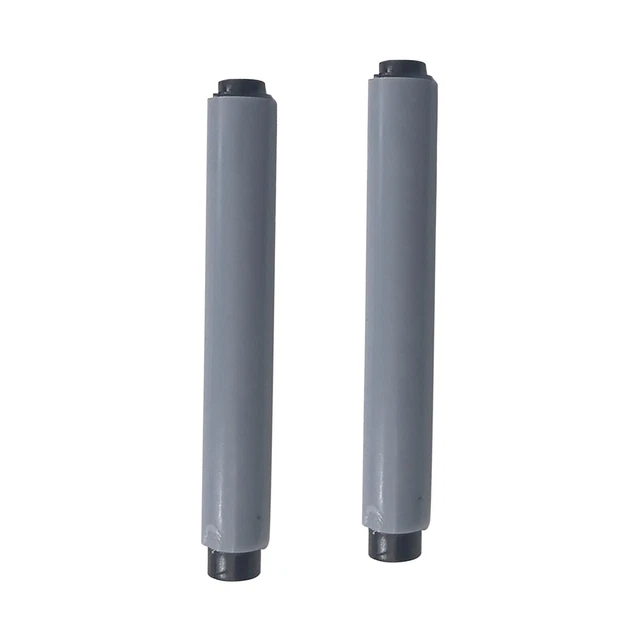 DVD Drive Plastic Roller For Sony PS4 CUH-1000 1100 1200 Axis Shaft Console