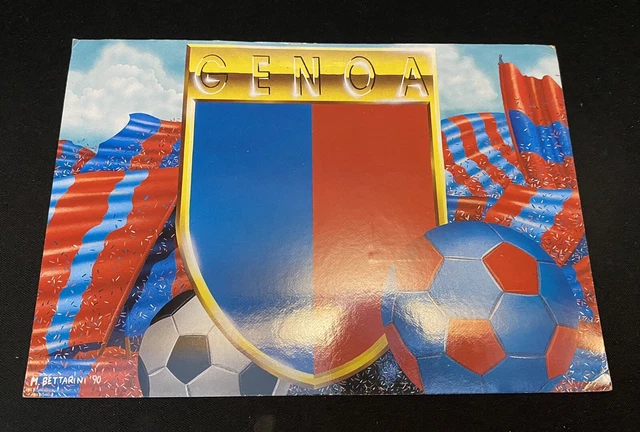 Sport, Tematiche, Cartoline, Collezionismo - PicClick IT
