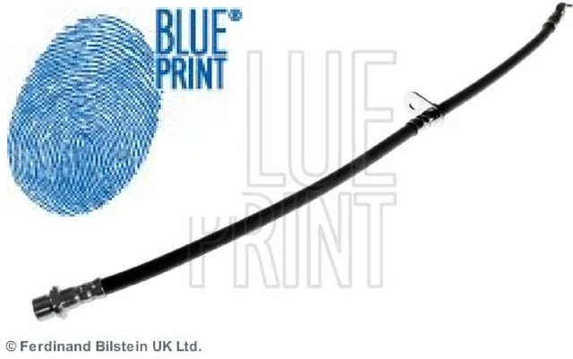 BLUE PRINT ADT353354 Tubo freno per Toyota