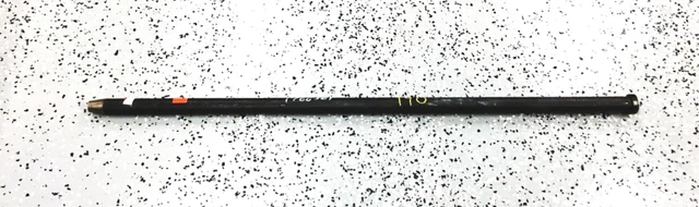 Viking 1/2 Inch Pivot Pin For Bottom Trip 47-1/2 Inch Length NOS