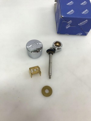 Ремкомплект grohe 46056000