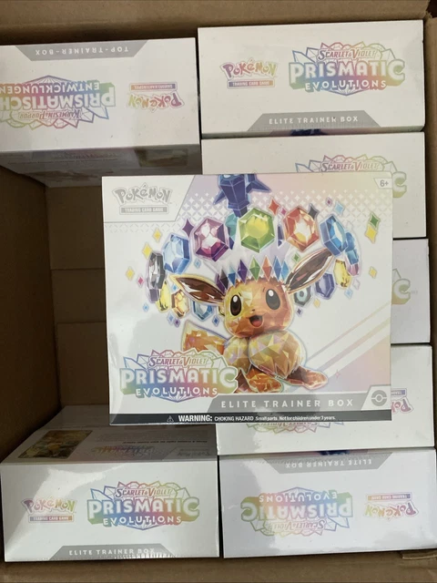 pikachu pokemon card worth Pikachu (58/102) (Celebrations Metal Card) [Celebrations: 25th Anniver main image 0