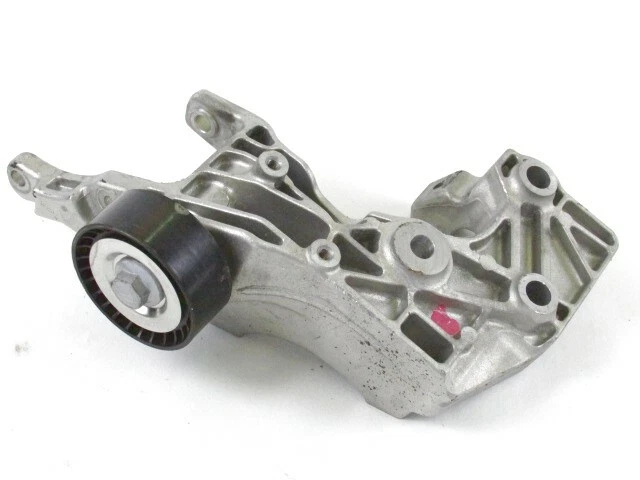 55280533 Support Poulie Tendeur OPEL Mokka 1.7 96KW 5P D 6M (2014) Ro
