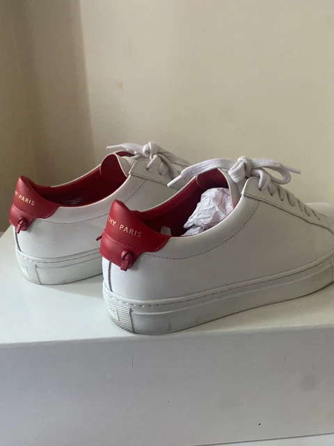 Givenchy urban knots best sale sizing