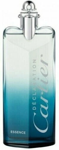 Cartier Declaration Essence Eau De Toilette 100 Ml