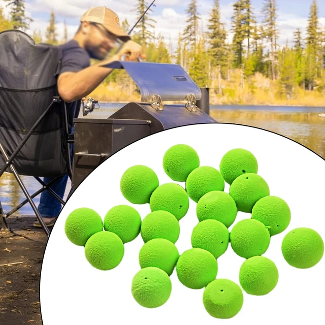 APPÂTS DE PÊCHE Bar Multi-joints Faux Appât à Manivelle Eau Salée Eau