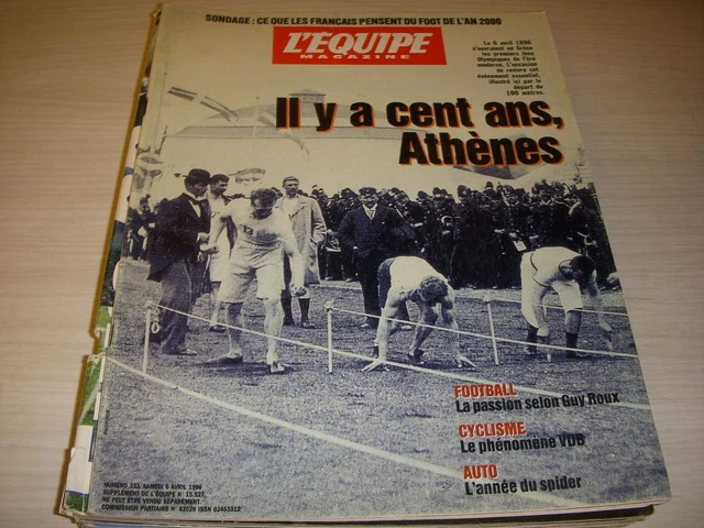 Le mardi c'est archive ! ] Il y a 50 ans, l'équipe de water-polo du