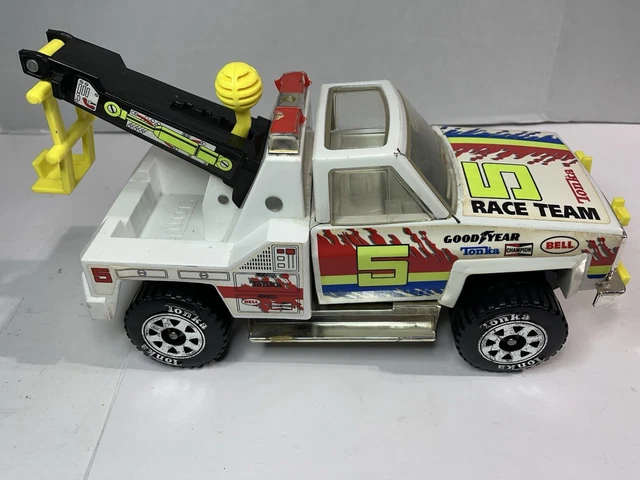 ：）⭐︎ スリクソン ZX7 7番 アイアン 単品／KBS tour 120（S） 最終価格