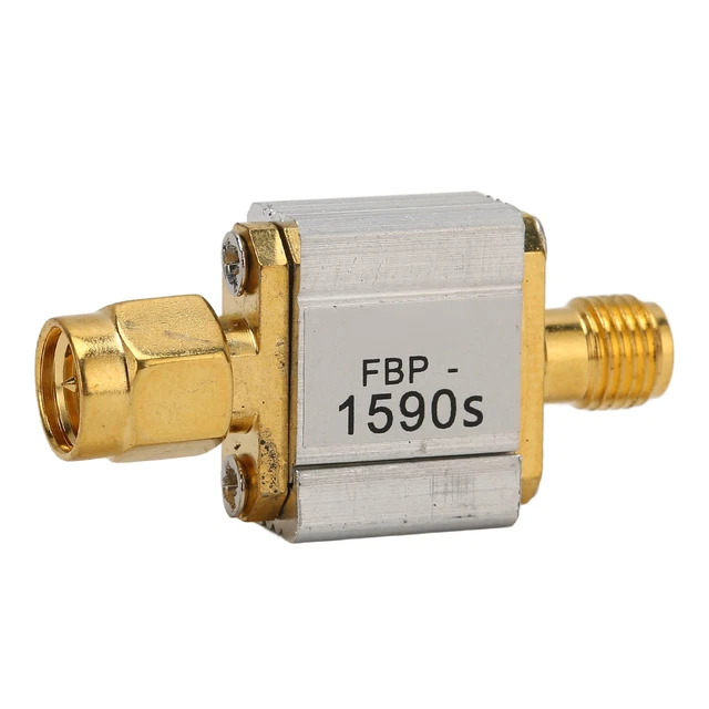 POMPE A VIDE TF-VRP15D | PGTD2007A
