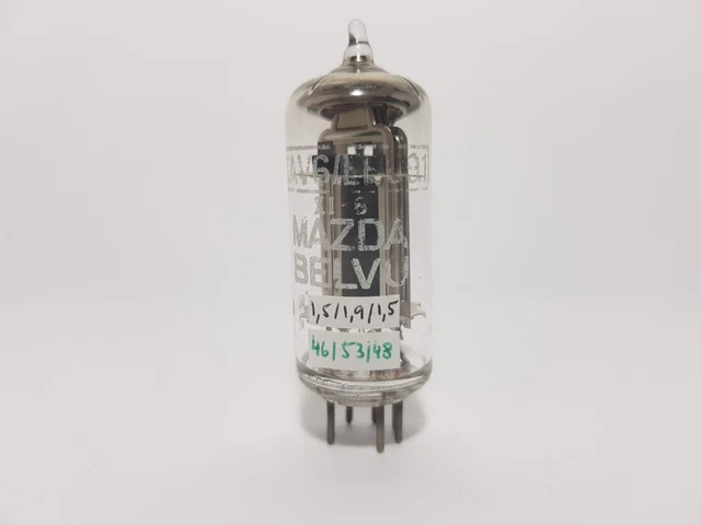 Poignée de porte de voiture en fibre de carbone avec garniture de couvercle extérieur, adaptée pour BMW Série 3 et 4, M3, F30, F34, F36, F32, F33, F80, F82, F83 Poignée de porte de voiture en fibre de carbone avec garniture de couvercle extérieur, adaptée pour BMW Série 3 et 4, M3, F30, F34, F36, F32, F33, F80, F82, F83