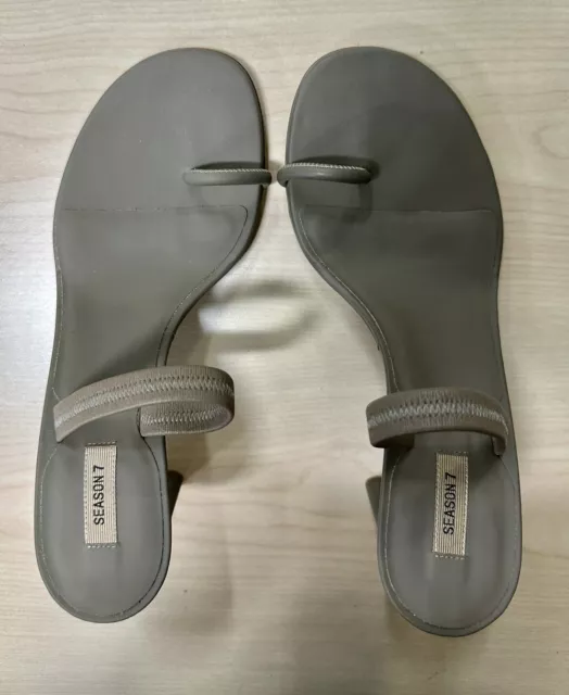 Tacchi yeezy deals