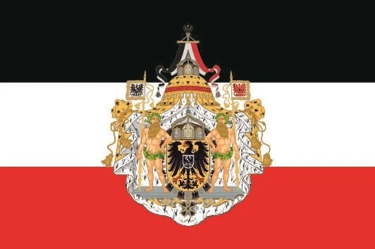 Drapeau De La Savoie 20x30 Cm - Polyester Résistant - Pour Intérieur Et Extérieur - Avec Sangle Et Mousqueton