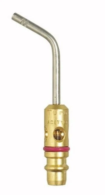 TurboTorch A-2 Air Acetylene Torch Tip