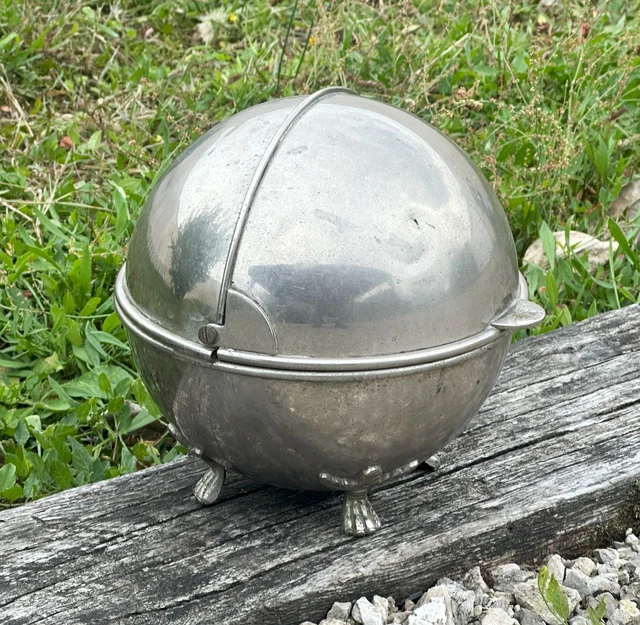 MOULIN À CAFÉ manuel de comptoir en fonte peugeot et frères a1 EUR 35