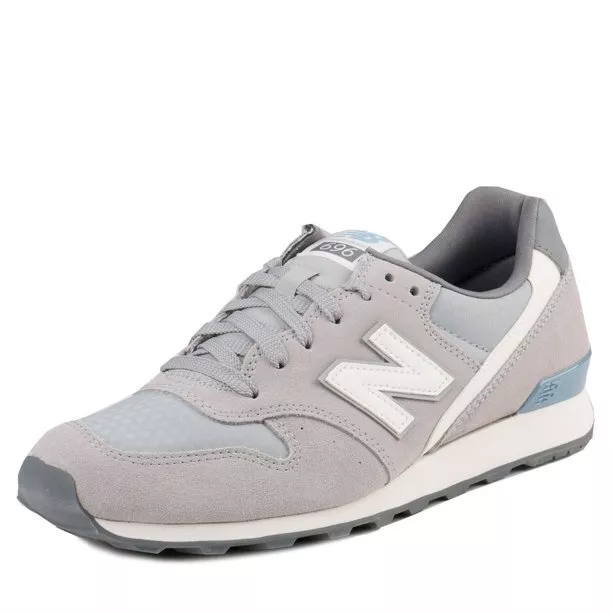 New Balance Summer Utility 696 (W) (WL696SUB) Women's Size 8.5