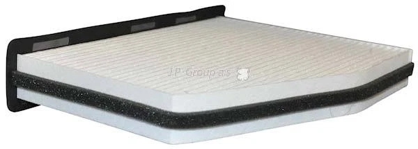 Filtros De Aire De Alto Flujo K&n Dodge 1500 Classic 5.7l 20 | Meses