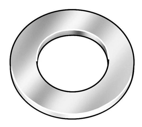 AMPG Shim, Lengthening, ID 0.473 In, PK25 2DMC8