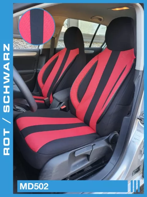 Sitzbezug klimatisierend grau für Smart Fortwo 42 450 Cabrio Cabriolet  2-türer 0