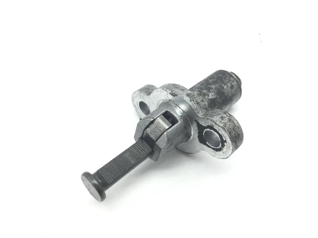 Tendicatena Distribuzione RIDEX - Ricambio Per VW Polo, Golf, Audi A3, SEAT Ibiza - Foto 6