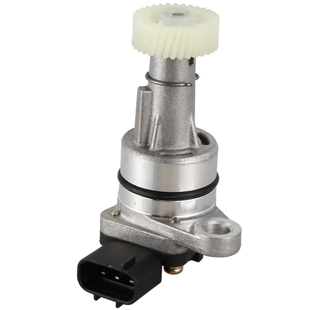 Sensore tachimetro 83181-24060 per Mark2 Chaser Hiace Verossa Soarer S5N7
