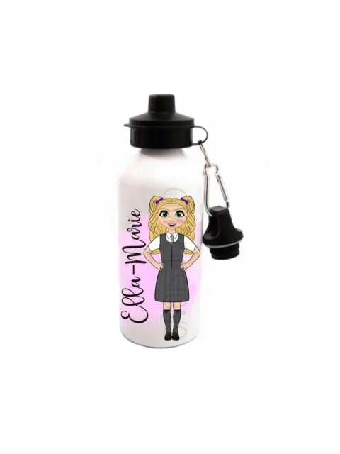 https://www.picclickimg.com/C9UAAOSwa8hkm13W/Personalised-girls-water-Bottle-for-Kids-School-Gift.webp