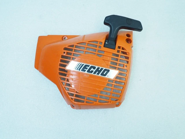 Tubi Interni Per Carichi Pesanti 13x5.00-6, Tubo Italia - Foto 2