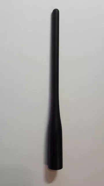 Th-F7 Kenwood Antena Ori. Thf7 Th F7 Th-F7E T90-0789-05 Nueva Th-D7 Th-G71