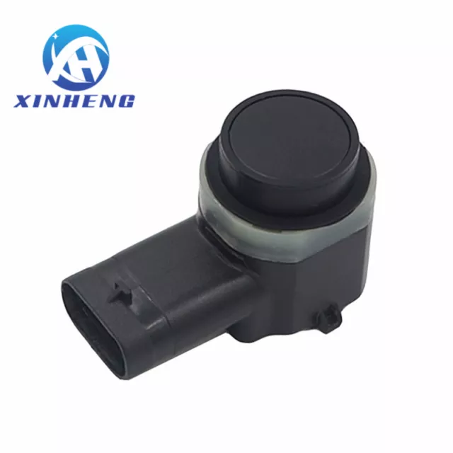 5KD919275 PDC Parking Sensor For VW Passat Jetta Golf Polo AUDI A4 A5 A6 A7 Q5