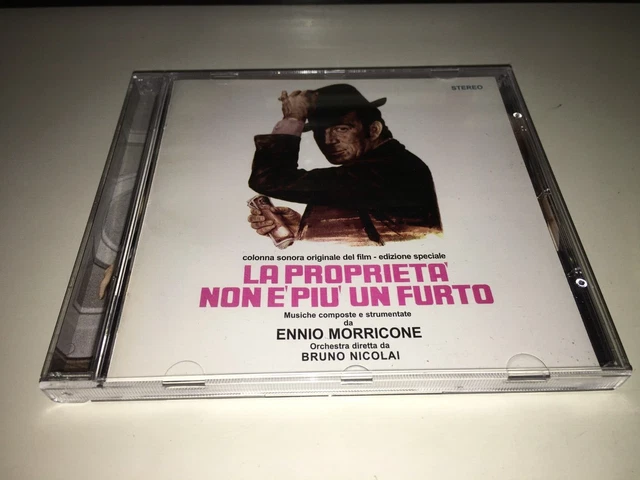 T-shirt Unisex Divertente In Pensione, Non è Un Mio Problema - Foto 12