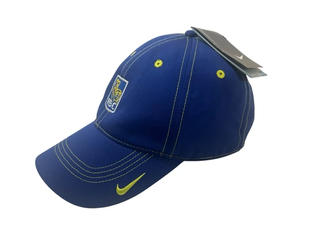 VINTAGE RBC ROYAL Bank Junior Olympics Canada Patch $4.99